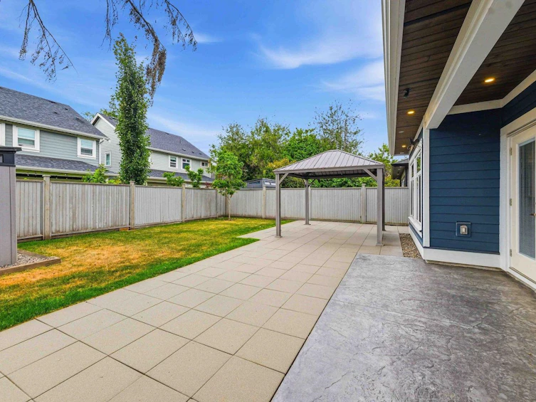 5061 44b Avenue, Delta, BC, V4K 1J2 - 12