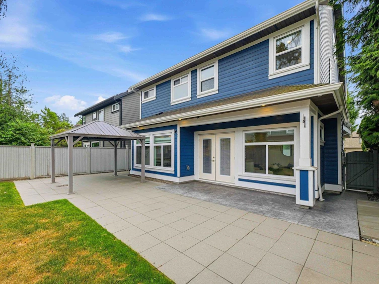 5061 44b Avenue, Delta, BC, V4K 1J2 - 11