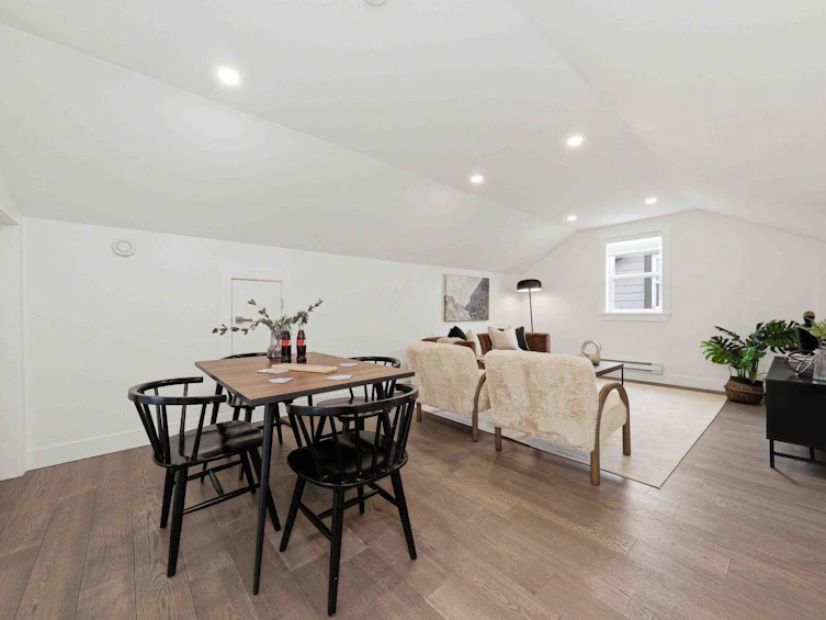 5061 44b Avenue, Delta, BC, V4K 1J2 - 25