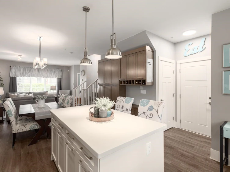 19-12161 237 Street, Maple Ridge, BC, V4R 0E7 - 14