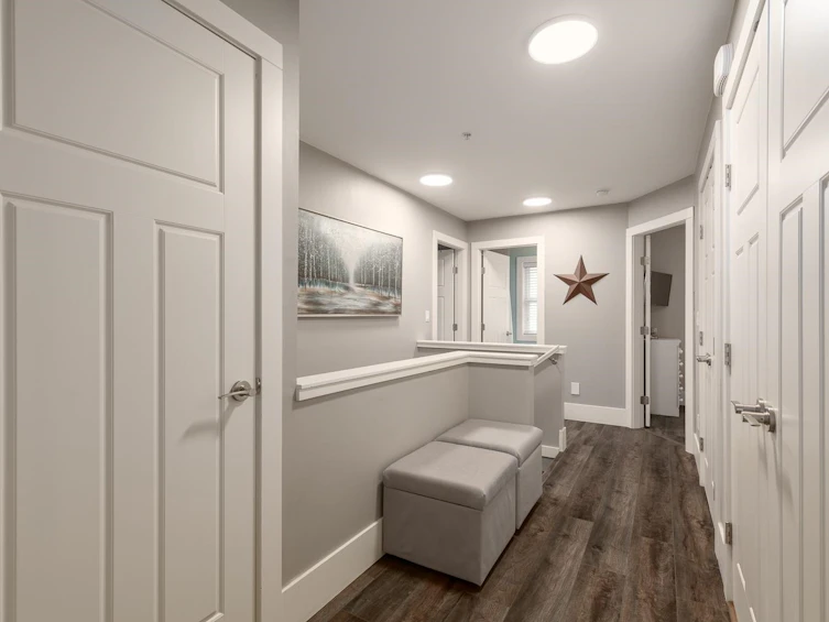 19-12161 237 Street, Maple Ridge, BC, V4R 0E7 - 26