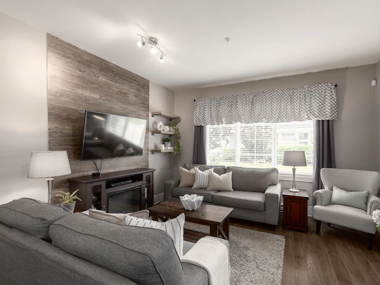19-12161 237 Street, Maple Ridge, BC, V4R 0E7 - 18