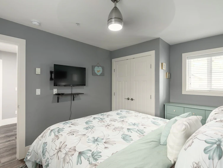 19-12161 237 Street, Maple Ridge, BC, V4R 0E7 - 29