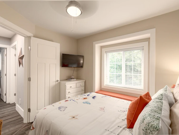 19-12161 237 Street, Maple Ridge, BC, V4R 0E7 - 33