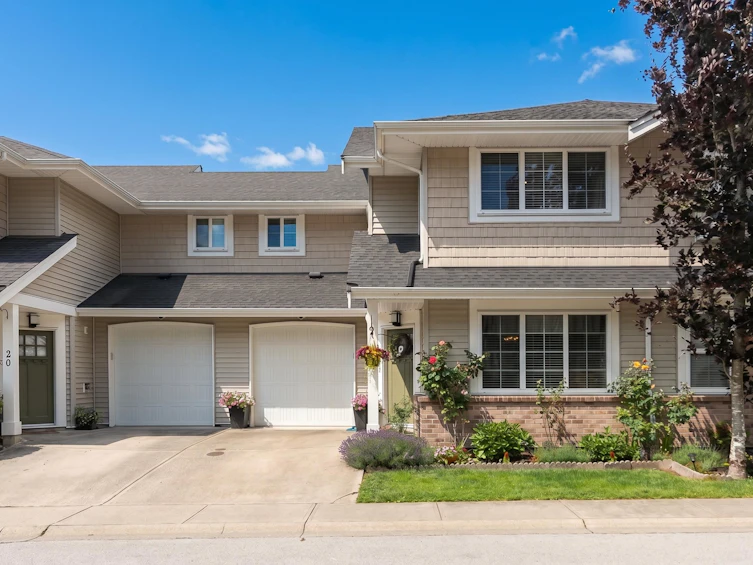 19-12161 237 Street, Maple Ridge, BC, V4R 0E7 - 36