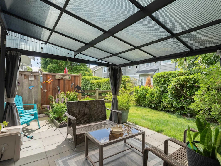 19-12161 237 Street, Maple Ridge, BC, V4R 0E7 - 9