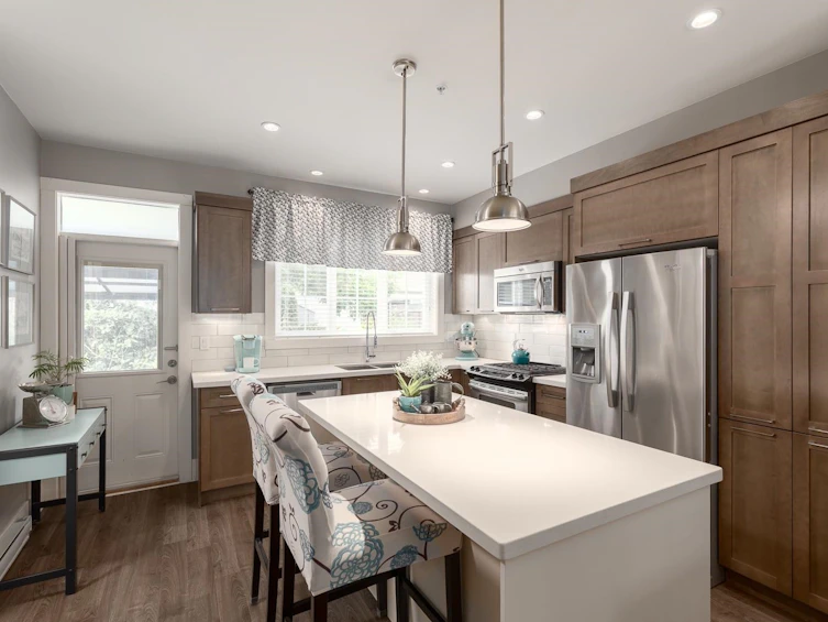 19-12161 237 Street, Maple Ridge, BC, V4R 0E7 - 8