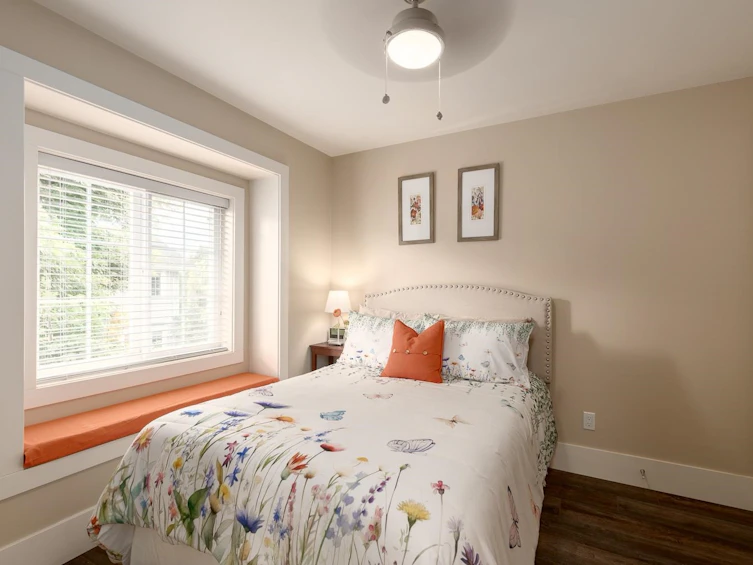 19-12161 237 Street, Maple Ridge, BC, V4R 0E7 - 32