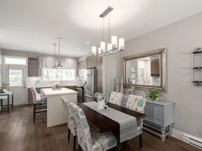 19-12161 237 Street - 4