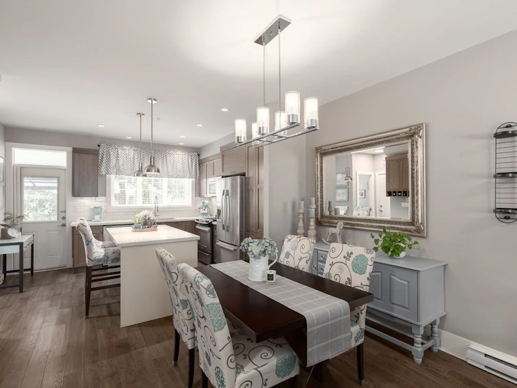 19-12161 237 Street, Maple Ridge, BC, V4R 0E7 - 4