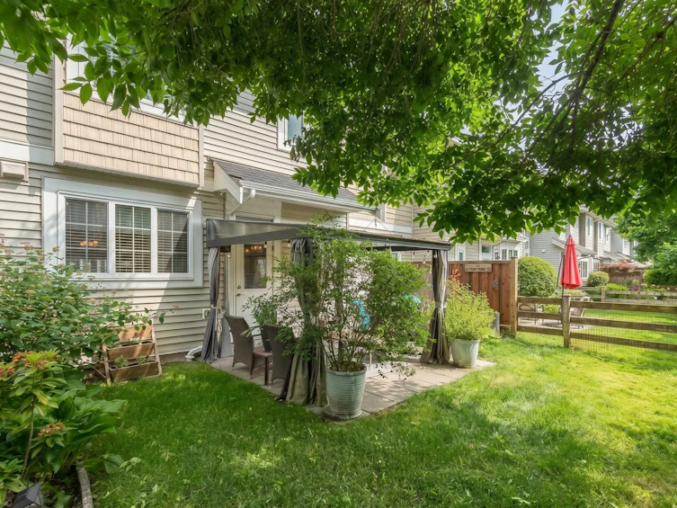 19-12161 237 Street, Maple Ridge, BC, V4R 0E7 - 10