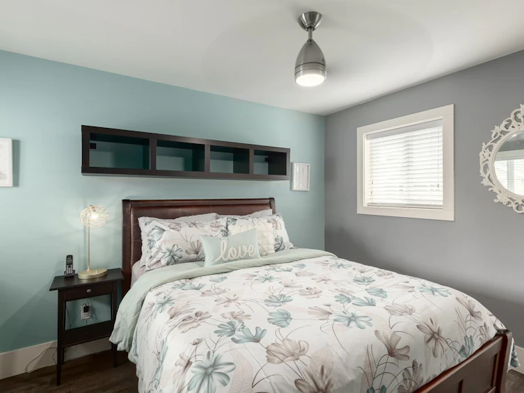 19-12161 237 Street, Maple Ridge, BC, V4R 0E7 - 28