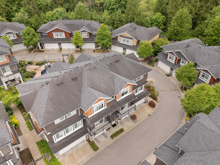 28-11461 236th Street, Maple Ridge, BC, V2W 0H6 - 3