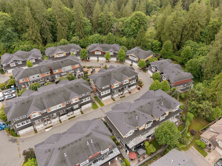 28-11461 236th Street, Maple Ridge, BC, V2W 0H6 - 37