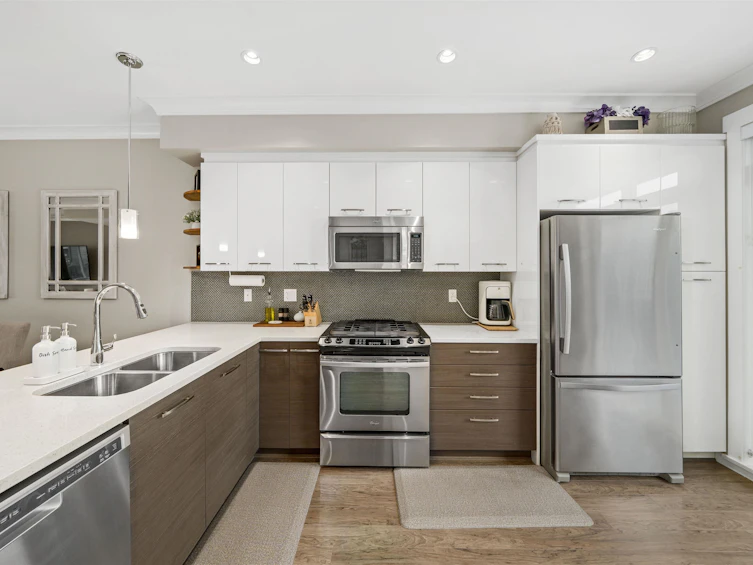 28-11461 236th Street, Maple Ridge, BC, V2W 0H6 - 15