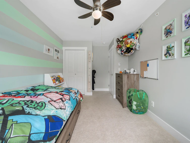 28-11461 236th Street, Maple Ridge, BC, V2W 0H6 - 28