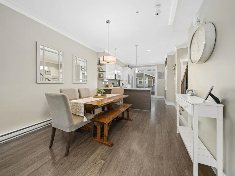 28-11461 236th Street, Maple Ridge, BC, V2W 0H6 - 12