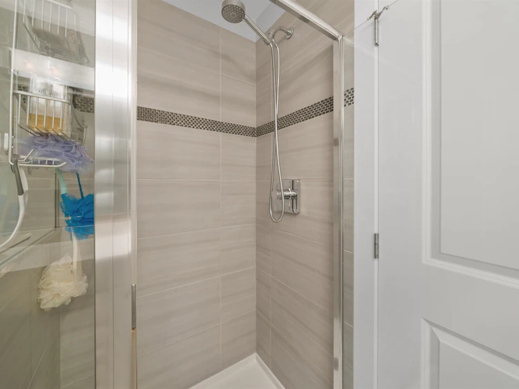 28-11461 236th Street, Maple Ridge, BC, V2W 0H6 - 25