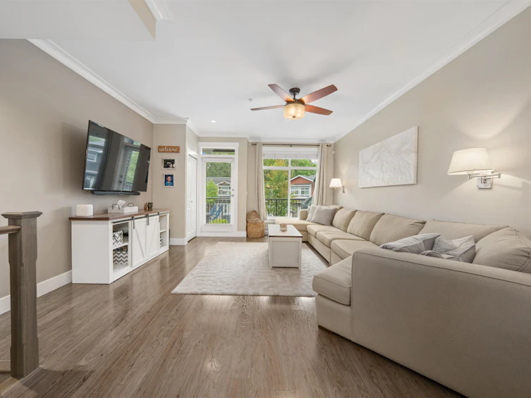 28-11461 236th Street, Maple Ridge, BC, V2W 0H6 - 10