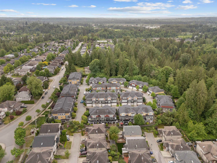 28-11461 236th Street, Maple Ridge, BC, V2W 0H6 - 39