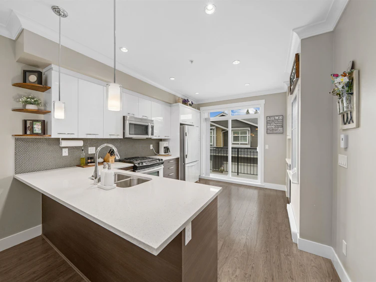 28-11461 236th Street, Maple Ridge, BC, V2W 0H6 - 13