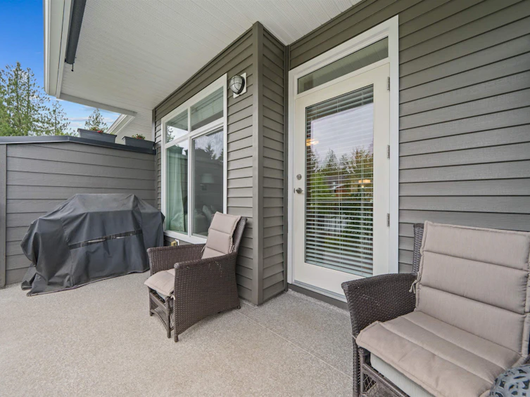 28-11461 236th Street, Maple Ridge, BC, V2W 0H6 - 17