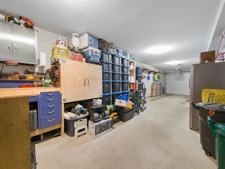28-11461 236th Street, Maple Ridge, BC, V2W 0H6 - 35