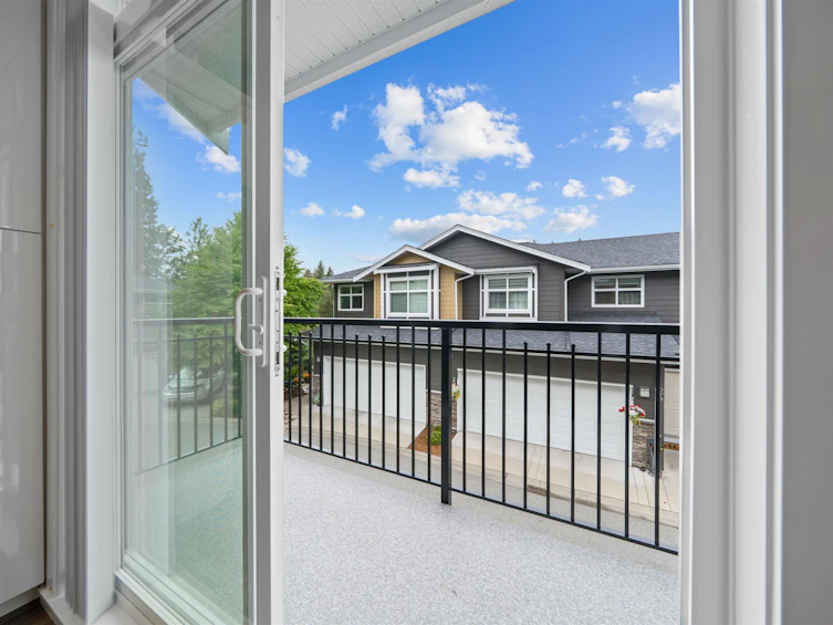 28-11461 236th Street, Maple Ridge, BC, V2W 0H6 - 20