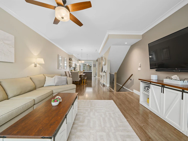 28-11461 236th Street, Maple Ridge, BC, V2W 0H6 - 9