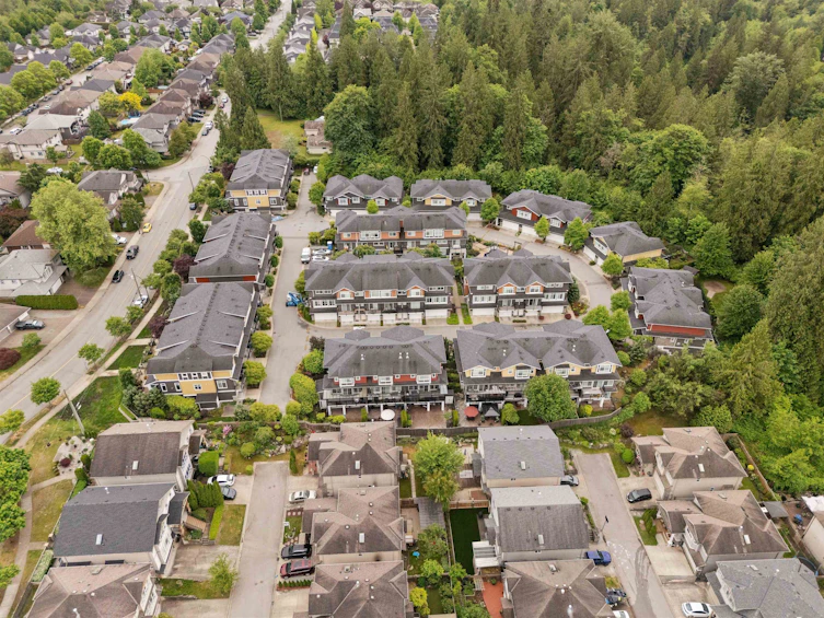 28-11461 236th Street, Maple Ridge, BC, V2W 0H6 - 38