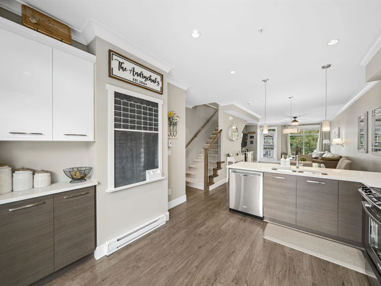 28-11461 236th Street, Maple Ridge, BC, V2W 0H6 - 14