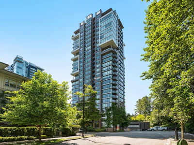 1707-301 Capilano Road - 2