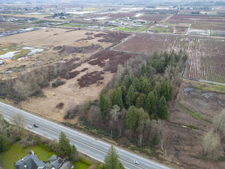 15590 56 Avenue, Surrey, BC, V3S 5K7 - 3