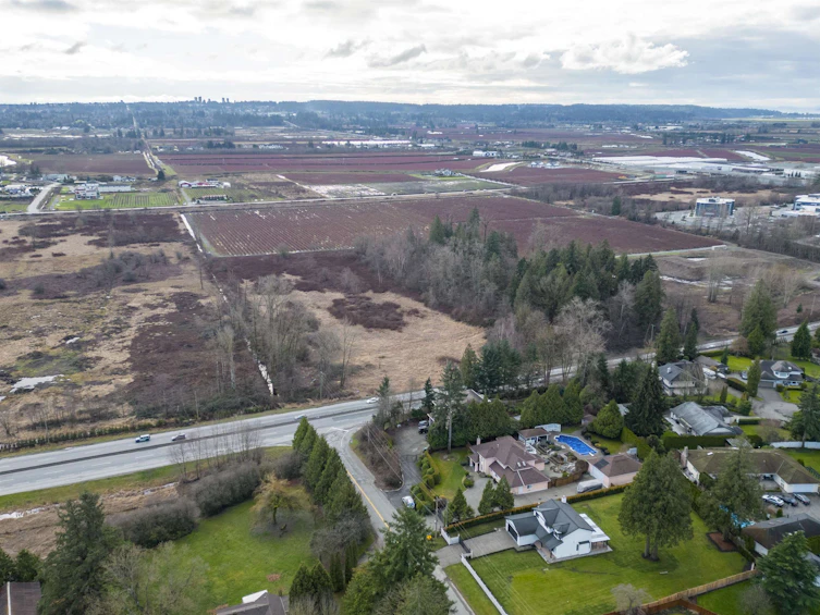 15590 56 Avenue, Surrey, BC, V3S 5K7 - 6