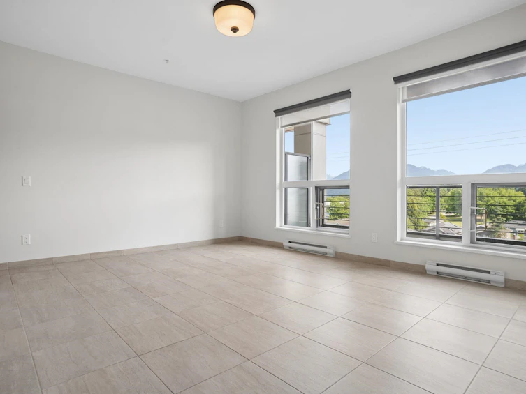 301-4721 Hastings Street, Burnaby, BC, V5C 2K8 - 13