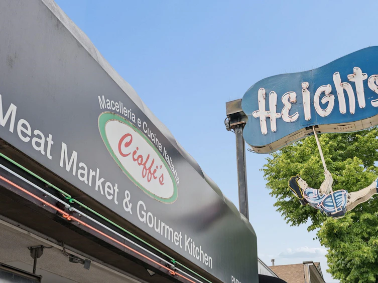 301-4721 Hastings Street, Burnaby, BC, V5C 2K8 - 37