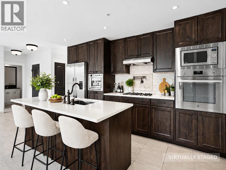 301-4721 Hastings Street, Burnaby, BC, V5C 2K8 - 6