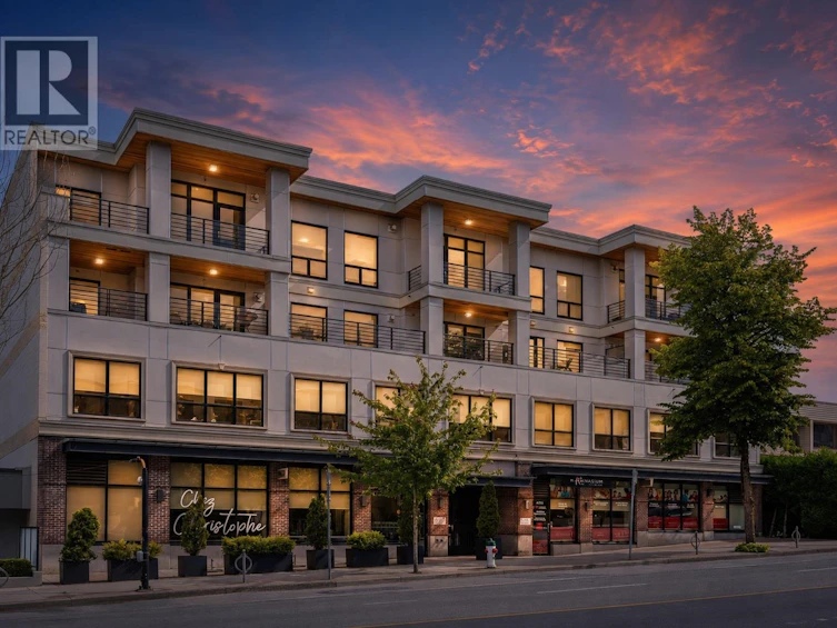 301-4721 Hastings Street, Burnaby, BC, V5C 2K8 - 29