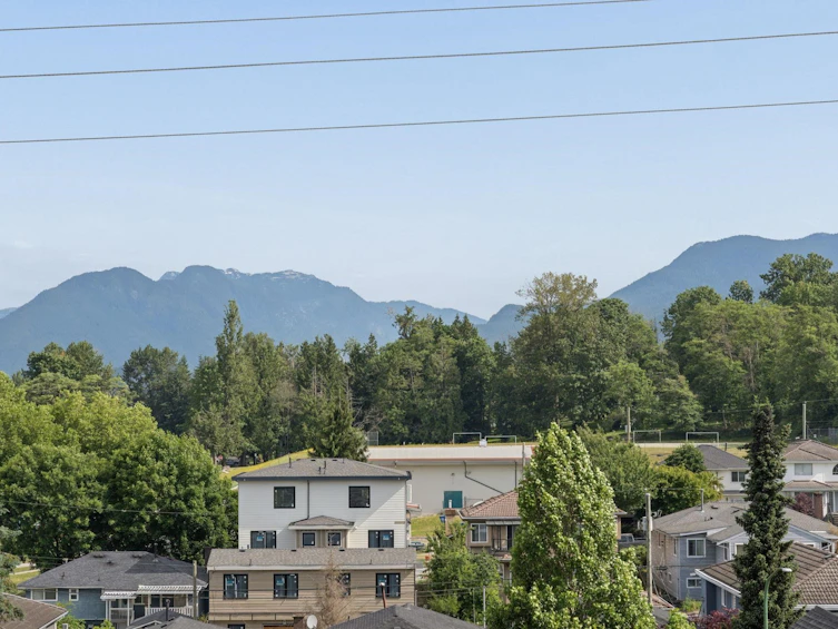 301-4721 Hastings Street, Burnaby, BC, V5C 2K8 - 24
