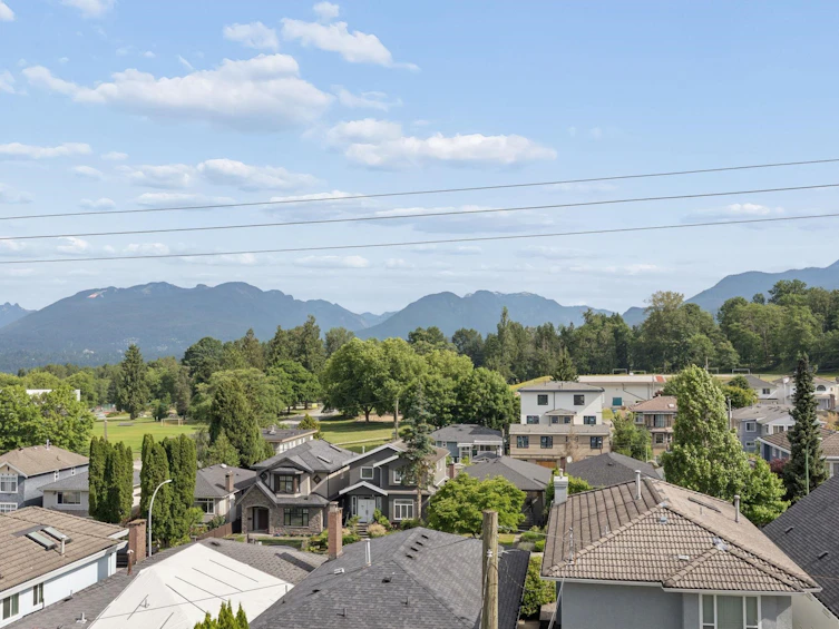 301-4721 Hastings Street, Burnaby, BC, V5C 2K8 - 25