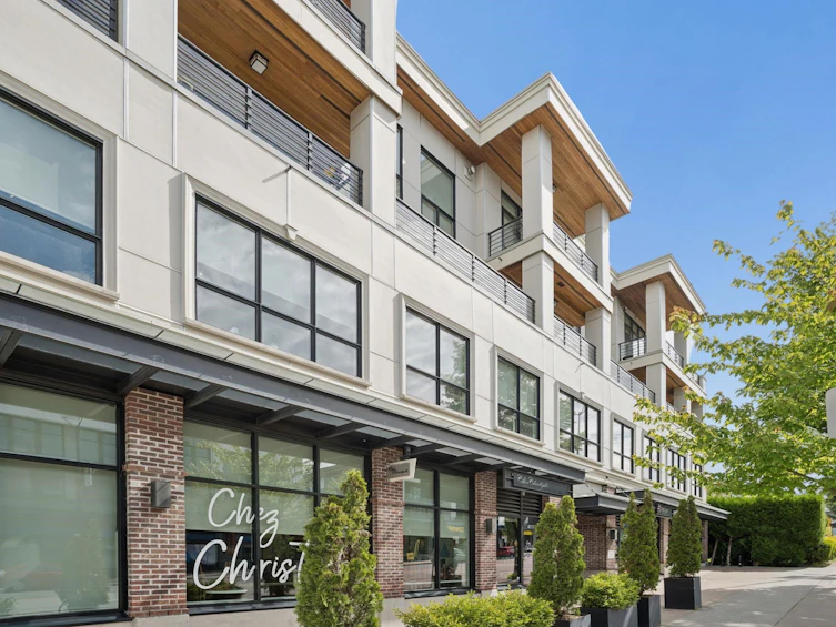 301-4721 Hastings Street, Burnaby, BC, V5C 2K8 - 27