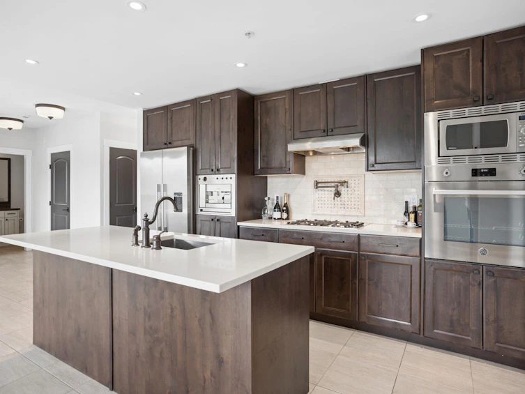 301-4721 Hastings Street, Burnaby, BC, V5C 2K8 - 7