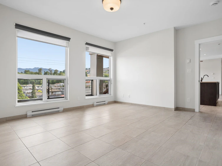 301-4721 Hastings Street, Burnaby, BC, V5C 2K8 - 14