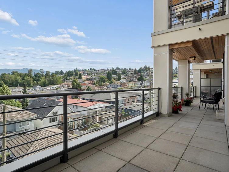301-4721 Hastings Street, Burnaby, BC, V5C 2K8 - 21