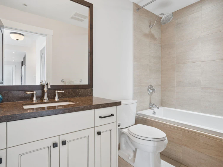 301-4721 Hastings Street, Burnaby, BC, V5C 2K8 - 16