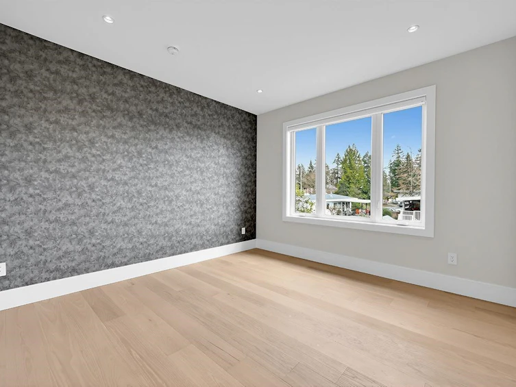 821 Prospect Street, Coquitlam, BC, V3J 6E8 - 24