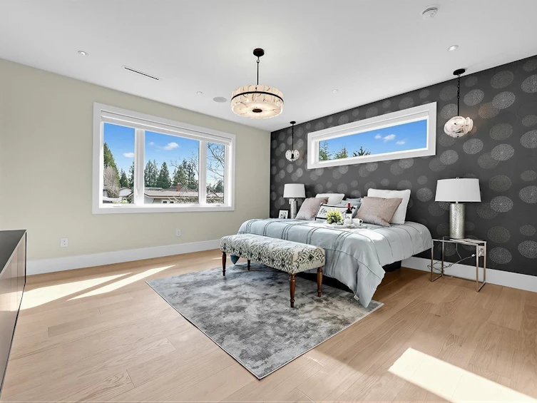 821 Prospect Street, Coquitlam, BC, V3J 6E8 - 18