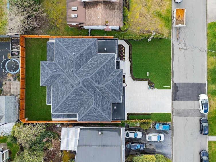 821 Prospect Street, Coquitlam, BC, V3J 6E8 - 38