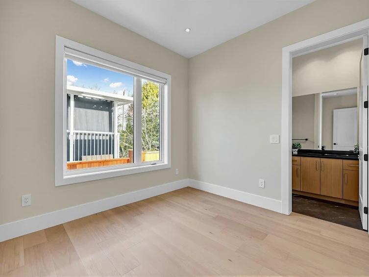 821 Prospect Street, Coquitlam, BC, V3J 6E8 - 14