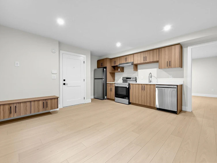 821 Prospect Street, Coquitlam, BC, V3J 6E8 - 33